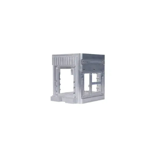 CNC CNC