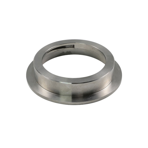 CNC Manufactured Machining Precision Mechanical Spare Parts Mechanical Parts