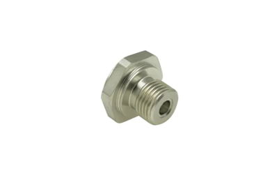 Key Industries Benefiting From High-Accuracy CNC Machining Parts