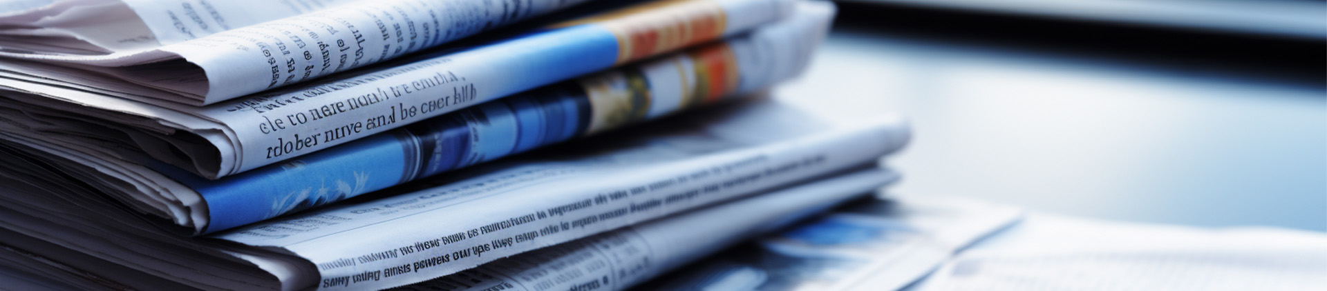 CNC machining industry news and insights