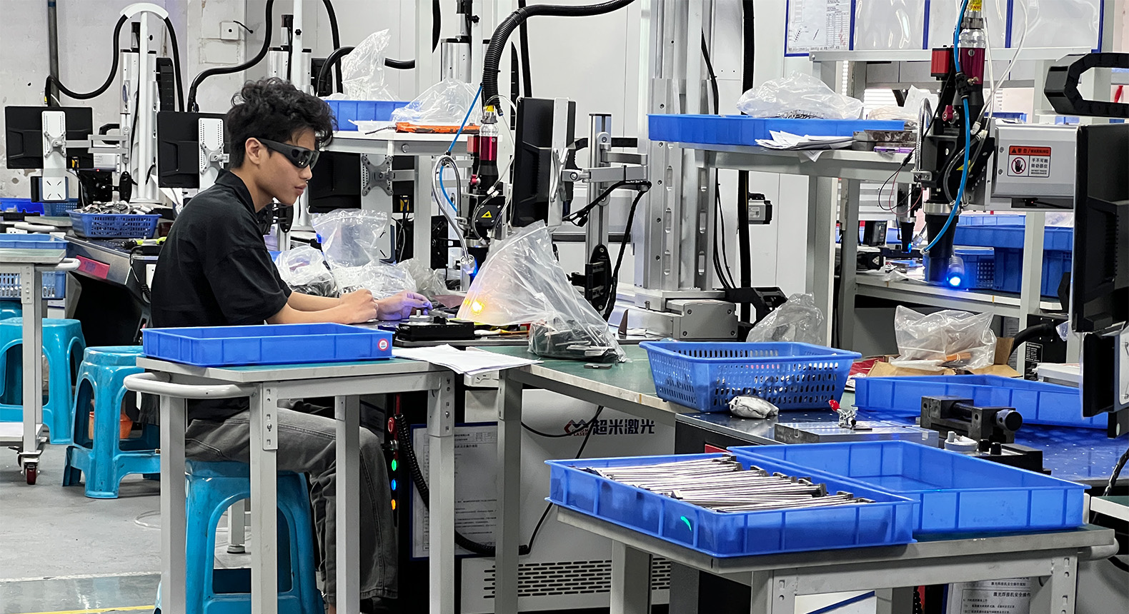 Step1 Drawing Evaluation