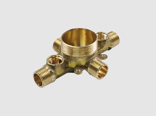 How To Improve Precision And Efficiency In CNC Machining