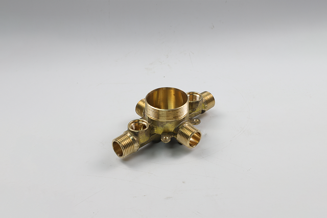 Bathroom Hardware Accessories