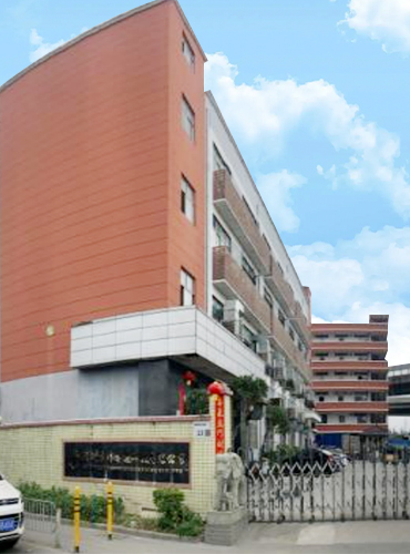 Precision aluminum and lathe parts manufacturing