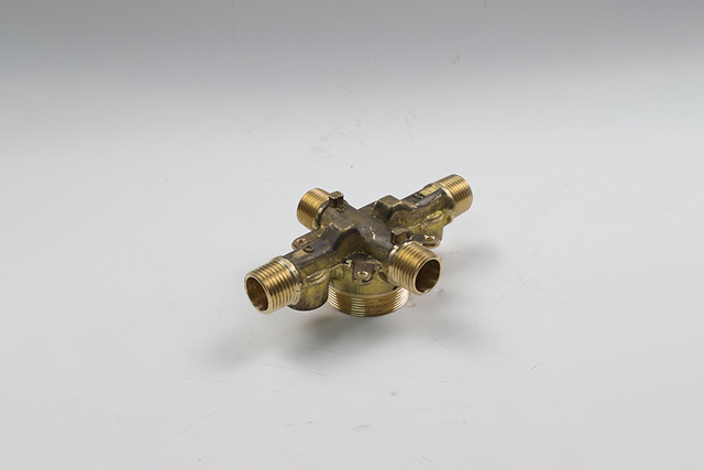 Bathroom Hardware Accessories