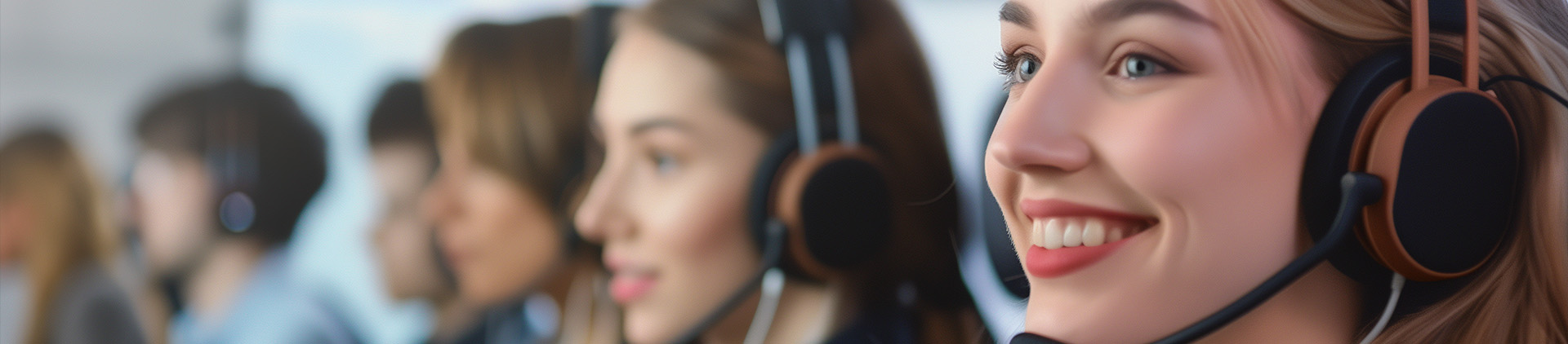 Contact Vibetop CNC machining experts