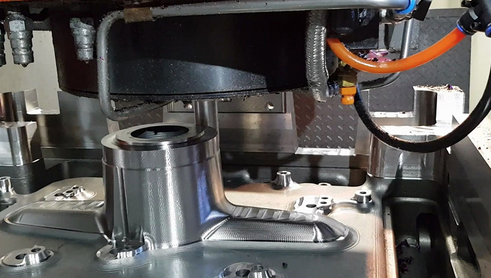 What To Know Before Buying A Used Cnc Lathe Machine