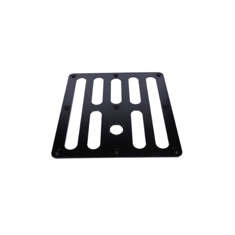 Customized Factory of Spare Parts for Aviation Equipment