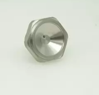 Everything You Need To Know About CNC Automotive Parts