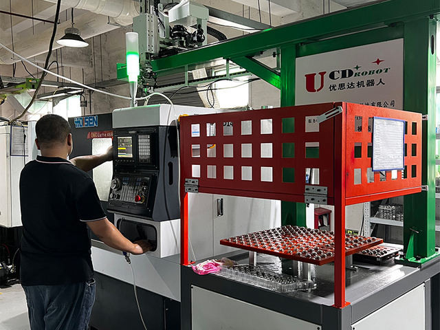 Precision lathe parts for vehicles