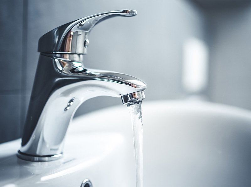 Bathroom Hardware Accessories Applications