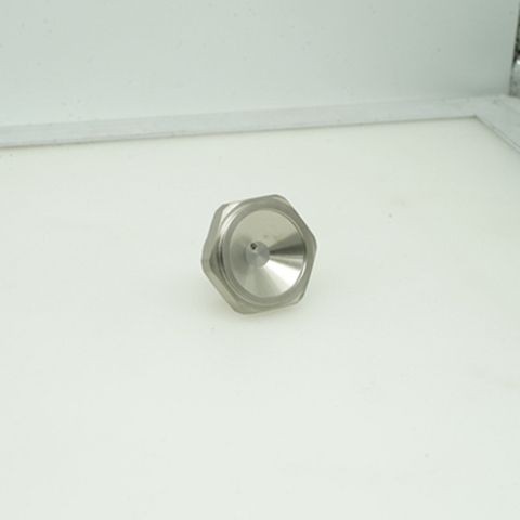 Custom Made CNC Car auto parts High Precision Machinery Parts