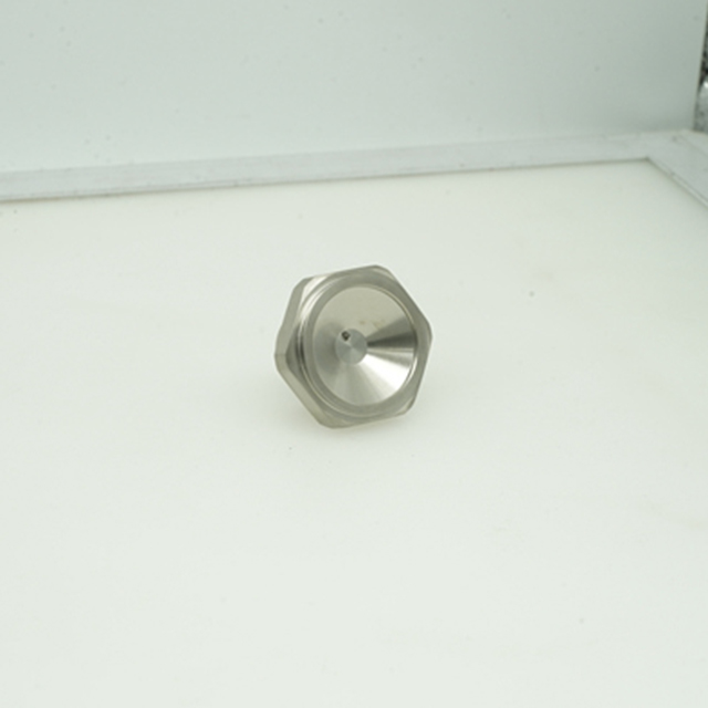 CNC Machining vs Forging Automotive Parts Comparison