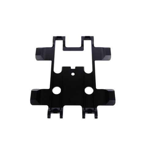 Custom-Made Brass/Steel/Aluminium Casting Parts