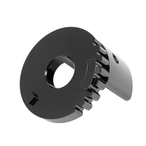 Customized Factory of Semiconductor Spare Parts