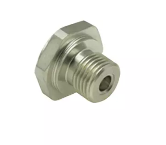 What Is CNC Machining And How Does It Work?