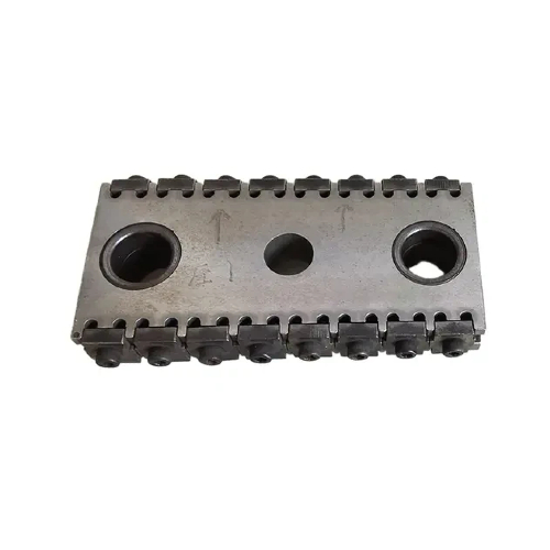 CNC 