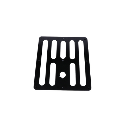 Customized Factory of Spare Parts for Aviation Equipment