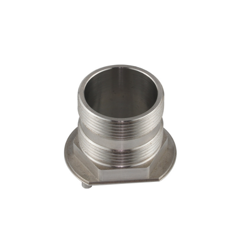 Hardware Precision CNC Machining Parts for Auto Parts