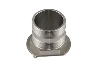 From Exhaust Systems To Trim: Exploring The Versatility of Stainless Steel Custom Auto Parts