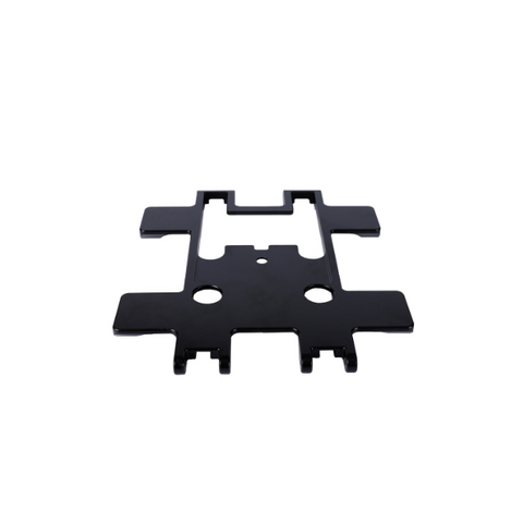 Custom-Made Brass/Steel/Aluminium Casting Parts