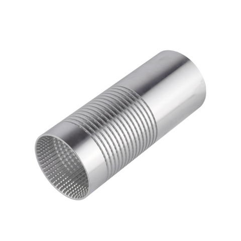 Semiconductor Spare Parts Customized Factorier