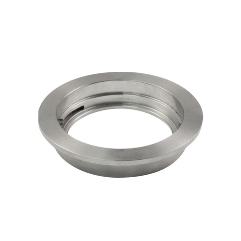 CNC Manufactured Machining Precision Mechanical Spare Parts Mechanical Parts