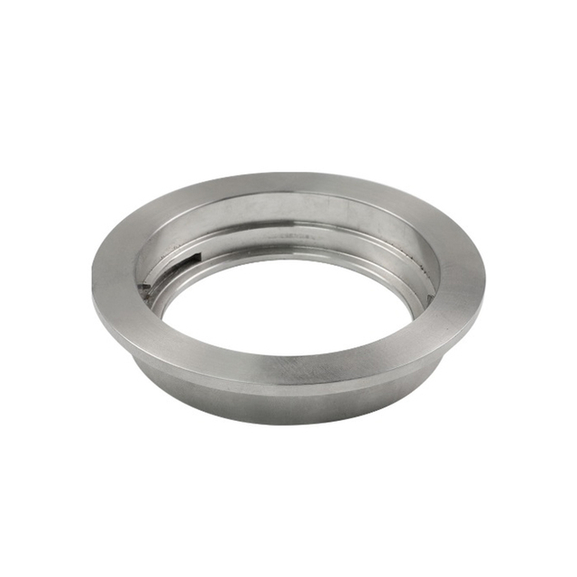 CNC Manufactured Machining Precision Mechanical Spare Parts Mechanical Parts