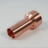 CNC Machined C14500 Copper Parts for Semiconductor/New Energy