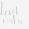 Custom Stainless Steel Precision Pins / Dowel Pins / Conductive Pins