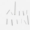 Custom Stainless Steel Precision Pins / Dowel Pins / Conductive Pins