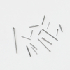Custom Stainless Steel Precision Pins / Dowel Pins / Conductive Pins
