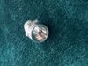 SS 304L Liquid Cooling Quick Disconnect for New Energy from CNC Machining