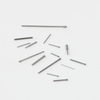 Custom Stainless Steel Precision Pins / Dowel Pins / Conductive Pins
