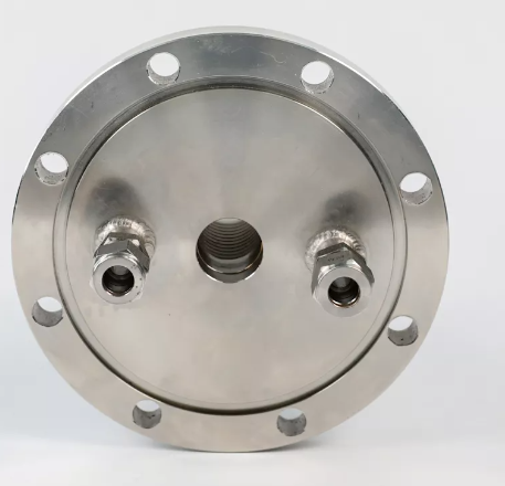 What to Consider When Designing Custom Aluminum Housings